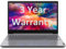 RTX PC New 2024 Lenovo 10-Core Intel i5 Turbo Laptop 4.4GHz, 8GB, Fast WiFi 6, Very Fast SSD, Windows 11 Pro + Office Pro Plus Full, 3 Year Warranty
