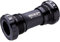 Sram 00.6415.045.050 Bb GXP xr Cups for Tandem 68/73 Shell, Black