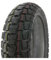 IRC Urban Snow SN 26 M+S 130/60-13 53L TL Reifen
