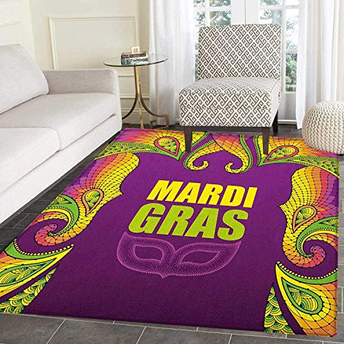 Smartphone Oppo 787282 A40 Tim Sparkle black