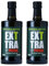 EXTTRA Original - Aceite de Oliva Virgen Extra Cosecha Temprana (Variedad Picual) - 500 ml (Paquete de 2)