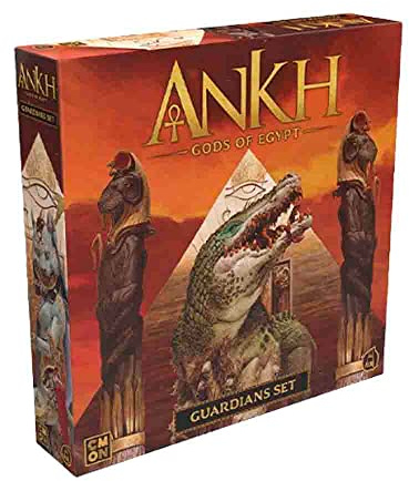 Tiny Tabs: Bunny Boo has Lost Her Teddy