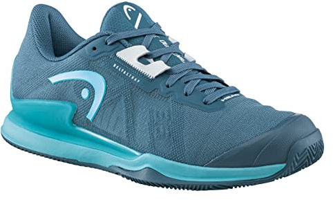 HEAD Sprint Pro 3.5 Clay Femmes
