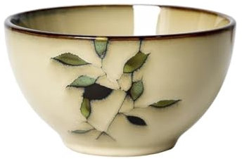 2 cuencos de cerámica multifuncionales for ensalada, ramen, artículos esenciales de cocina, recipientes multifuncionales for alimentos, fáciles de limpiar, adecuados for cenas diarias, fiestas, restau