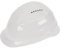wolfcraft Schutzhelm (CE) I 4855000 I Industrieschutzhelm