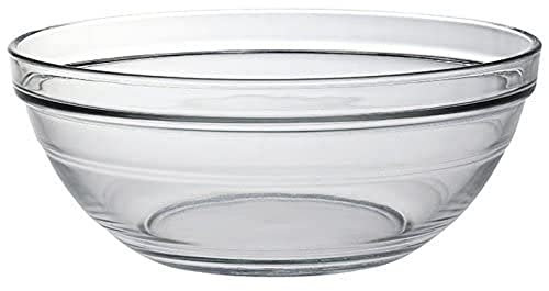 Duralex Bormioli Rocco Cup 20