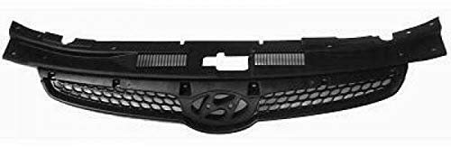 Diederichs 6835040 kylgrill