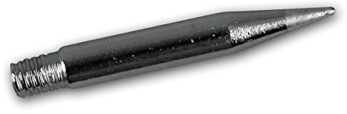 Spitze 0,8mm für Lötkolben Pro-708, Ersatzspitze