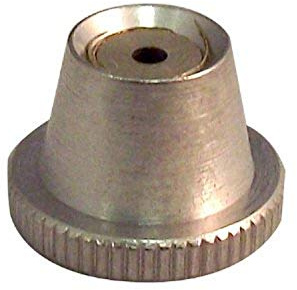 Badger Air-Brush Company Spray Regulator, Medium for Model 105, 155, 175, 200NH, 360 and 3155