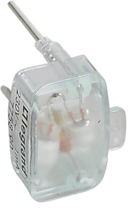 Legrand 775890 Anzeige und Signallampe