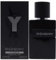 Yves Saint Laurent 3614273316132