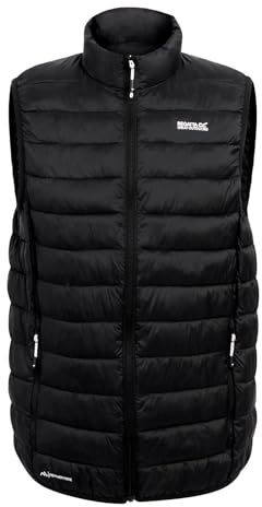 Regatta Men's Hillpack II Body Warmer