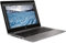 HP Zbook 14U G6 Workstation 14 FullHD Touch Intel i5-8365U Ram 16GB SSD 240GB Webcam Windows 11 Pro (Ricondizionato)