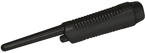 Bounty PIN_POINTER_W Détecteur de métaux Noir