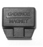 Ciclosport Trittfrequenzmagnet Pedalmagnet, 11100228