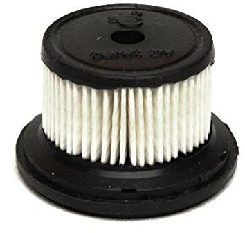 Luftfilter kompatibel mit Hercules Sachs Motoren 504 505 Prima Optima