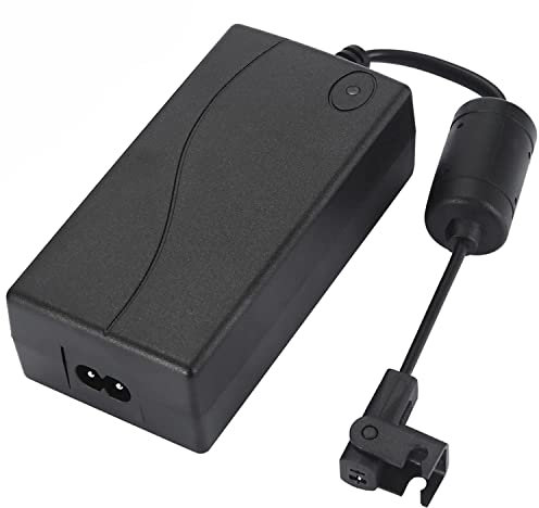 hwx Power Supply Adapter Transformer 29V 2A Electric Recliner Sofas,Adaptateur CA/CC 29V / 24V 2A Transformateur Inclinable électrique, Version Universelle