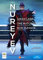Rudolf Noureev : Le Lac des Cygnes-Casse-Noisette-Don Quichotte. Ballet de Vienne, Ingram, Connelly, Rhodes