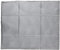 Europart Filtro antigrasso universale, 485 x 400 mm, ritagliabile per cappa aspirante