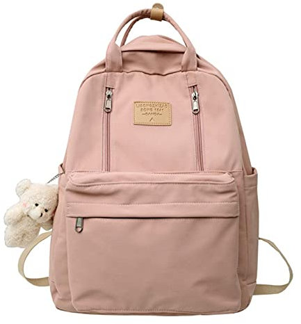 Cecotec Mini Nevera Retro 1 Puerta Bolero Coolmarket TT Origin 95 Beige E. Mini Frigorífico Retro Beige, 89,3Cm de Alto y 48,7Cm de Ancho, 95L de Capacidad, Bajo Consumo