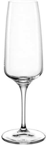 LEONARDO HOME Sektglas 240ml CESTI