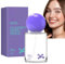 Probi-otic Oral Spray for Long-Lasting Freshness,Breath Spray,Portable Oral Probi-otic Breath Spray,Breath Freshening Sprays,Oral Spray with Probi-otics for Breath Care,Breath Spray Mint,Mouth Spray