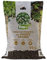 CIFO Terriccio per piante grasse e succulente Torfy BIO da 10 lt.