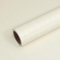 VEELIKE Elfenbeinweiß Holzoptik Klebefolie 40cm x 300cm Selbstklebend Möbelfolie Wasserdicht Wandtapeten Zimmer Verdickte Dekofolie für Möbel Schränke Tisch Tür