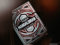 theory11 Star Wars Mandalorianische Spielkarten mit JP GAMES Deck Sleeve