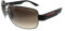 Prada Herren 0PS 50ZS Sonnenbrille, Mehrfarbig (Mehrfarbig)