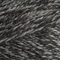 Charcoal Stylecraft Special DK Yarn - 100g Skein, 295m Length, DK Weight