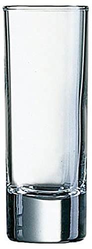 Arcoroc Shot Glass Islande 60ml/2oz, 12er Set