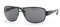 Gucci Carduc 015 Sunglasses, 003/18 Matt Black, 54 Unisex, 003/18 Mattschwarz