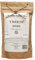 Milenrama Hierba (Achillea Millefolium L.) / Yarrow Herb - Health Embassy - 100% Natural (50g)