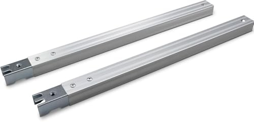 Elite Screens Yard Master 2 Extension Legs for Yard Master 2 Projection Screens OMS58H2 Accessory Part: ZOMS58H2-LEGS