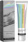 Temporäre Silber Grau Haar Wachs,Unisex Farbiges Bunter Haarwachs für Männer und Frauen,Temporäre Haarfarbe Wachs Natürliche Pomade,Einfach und bequem,einfach zu bedienen,100g