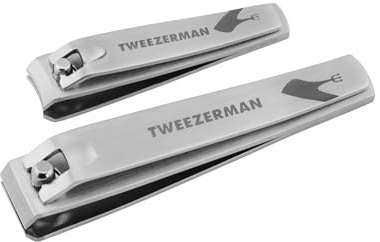 Tweezerman Combo Clipper Set Disney The Devil Wears Prada 2