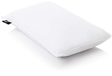 Z Gelled Microfiber Bed Pillow - Queen