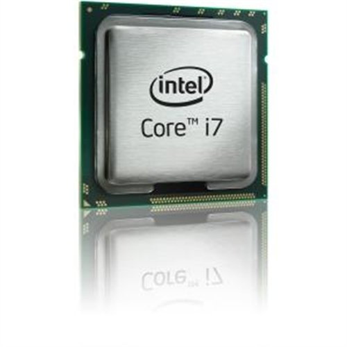 intel Desktop CPU i7-4790S SR1QM Socket H3 LGA1150 CM8064601561014 BX80646I74790S 3.2GHz 8MB 4 cores Processor