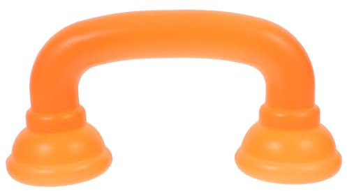 STOBOK Interaktives Lerntelefonspielzeug Für Kinder Sprachfähigkeiten Auditives Feedback Für Kleinkinder