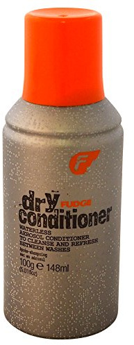 Fudge DRY Conditioner, 1er Pack (1 x 100 ml)