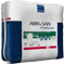 Abena Abri-San Air Plus N,3 Protection pour Incontinence 500 ml 11 x 33 cm Orange 28 Pièces
