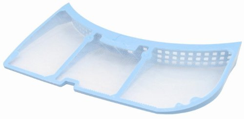 Torkfilter för torktumlare Hotpoint, Creda, Ariston, Proline