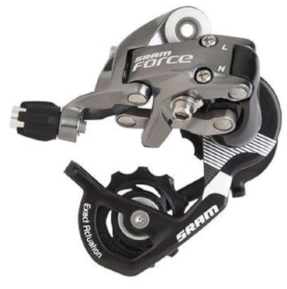 SRAM Schaltwerk Force