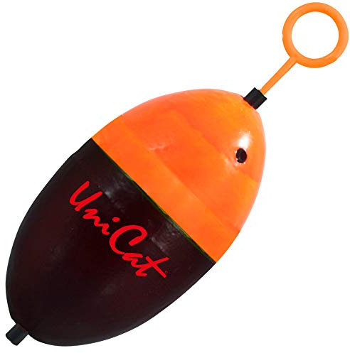 Uni Cat New Age Float - Wallerpose, Tragkraft:150g