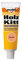 Molto Holz Kitt, buche, 75g