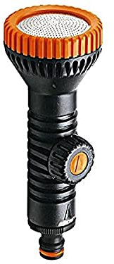 Claber 7710010 Lance a Ventaglio Fan Spray Diritte