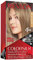 Revlon Colorsilk Beautiful Haircolor Ammonia-Free Permanent Haircolor , 1 Count