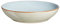 Denby Heritage Pavilion Pasta Bowl, 21.5 cm - Blue
