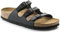 BIRKENSTOCK Florida BF WB Schwarz, schwarz(schwarz (00079)), Gr. 38
